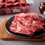 [유통가 투데이] GS25, 반값택배 사용자 비율 67% 外