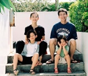 [유통가 투데이] GS25, 반값택배 사용자 비율 67% 外