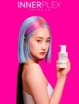 [유통가 투데이] 상반기 빅스마일데이서 상품 2135만개 팔려 外