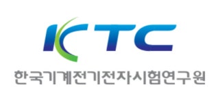 KTC, 충북 음성 기업 경쟁력 강화 지원사격 나선다