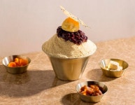 [유통가 투데이] 롯데온, 업스테이지 손잡고 상품추천 AI 도입 外