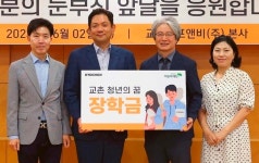 진스에프앤비 | [식품가 투데이] 뉴진스 코카콜라 스페셜 패키지·버거킹 디아블로4 버거 外