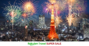 [유통가 투데이] 요마트 라이브·전자랜드 창문형에어컨 판매 35%↑ 外