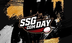 롯데평촌띠어리맨 | [유통가 투데이] GS25, KT&G 손잡고 한정판 전자담배 기기 선봬 外