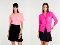 [유통가 투데이] 세븐일레븐, PB상품 가격 인하·동결 外