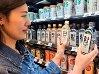 [유통가 투데이] 세븐일레븐, PB상품 가격 인하·동결 外