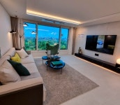 [DX아파트] 숲세권 서울대벤처타운역 푸르지오 IoT 얹고 고분양가 우려 잠재울까