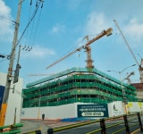 [DX아파트] 숲세권 서울대벤처타운역 푸르지오 IoT 얹고 고분양가 우려 잠재울까