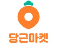 [유통가 투데이] 이마트24 ‘할매 입맛’ 아이스크림 매출 전년比 46%↑