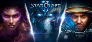 e민속놀이 띵작… 블리자드, 스타크래프트3 개발할까