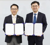 KTC, 중견련 손잡고 중견기업 해외 진출 지원 나선다