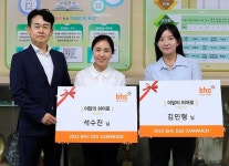 [식품가 투데이] hy, 탑승형 냉장카트에 ‘피카츄 옷 입혀 外