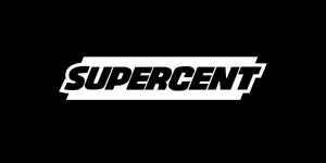 슈퍼센트, 설립 2년 만에 누적 다운로드 1억 돌파