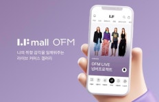 [유통가 투데이] 롯데마트, 여름 시즌 상품 매출 전년比 25%↑ 外