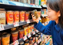 [유통가 투데이] 롯데마트, 여름 시즌 상품 매출 전년比 25%↑ 外