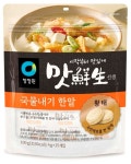 [식품가 투데이] 삼양식품, 간짬뽕보다 4배 매운 ‘간짬뽕 엑스’ 선봬 外