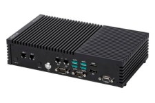 [PC마켓] 마이크로닉스, 겜디아스 브랜드 국내 정식 출시