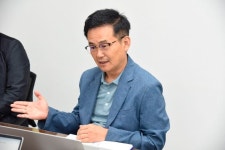[로그人] 금은방에 IT를 얹자 금 거래가 투명해졌다
