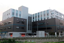 KG모빌리티 서울서비스센터 군포시로 이전…광역센터 개소