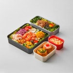 [유통가 투데이] GS25, 1.2미터 빅사이즈 팝콘 증정 프로모션 外