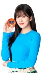 [식품가 투데이] 교촌, 충주에 친환경 포장재 생산 공장 건립 外