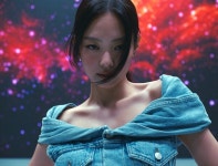 GS25복정미소점 | [유통가 투데이] GS25, 우리쌀 소비 촉진 캠페인 진행 外