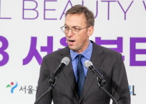 [유통가 투데이] GS25, 우리쌀 소비 촉진 캠페인 진행 外