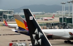 항공업계 노사 임금협상이 파업 없이 끝난 이유