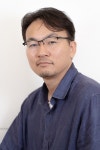 트레드링스, 카카오 출신 클라우드 전문가 최정대 CTO 영입