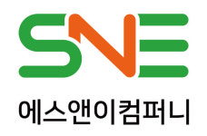 [서울AI허브 2024] 비굿, 못난이 농산물 AI 기반 가격예측으로 거래 돕는다
