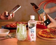 [식품가 투데이] 뚜레쥬르, 글로벌 매장 수 400개 넘어서 外