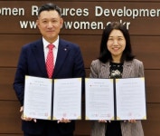 [유통가 투데이] 11번가, 키즈 전문관 키즈키즈 선봬 外
