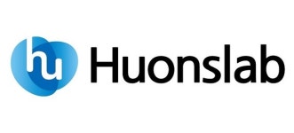 휴온스랩, 재조합 인간 히알루로니다제 효력 확인