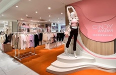 [유통가 투데이] GS25, 점보라면 2탄 선봬 外