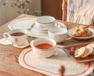 [유통가 투데이] CJ올리브영, 명동에 글로벌 특화매장 연다…K뷰티 쇼핑플랫폼 육성 外