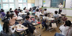 올겨울 학습 핵심은 메타인지…에듀테크 업계, AI품고 솔루션 대응 나서