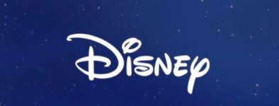 디즈니, 3분기 순이익 63% 증가…디즈니+는 3분기 만에 가입자 증가