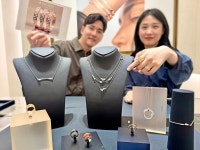 [유통가 투데이] GS25 리빙&가전 블랙프라이데이…45% 할인 外