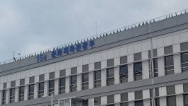 [단독] 문체부 메타버스 내 게임도 게임법 적용해야
