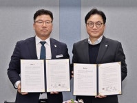 세븐일레븐, 고흥 농·수산물 발굴·판촉 나선다