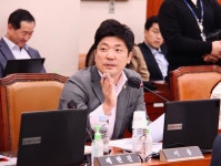 이용 의원, 영화·드라마 촬영 시 민폐 갑질 방지법 발의