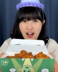[식품가 투데이] CJ제일제당, 바이오 소재 활용 퇴비화 종이 코팅 기술 개발 外