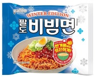 [식품가 투데이] 롯데웰푸드, 2030女 겨냥 러버러버 젤리 선봬 外