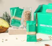 바이오뉴트리온, 비알콜 지방간 환자 관리앱 닥터코치 개발