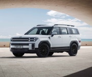 현대차그룹, 하이브리드 인기에 개발 조직 되살려…2.5 터보 출시 기대↑