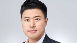 카카오벤처스, 신임대표에 김기준 부사장 내정