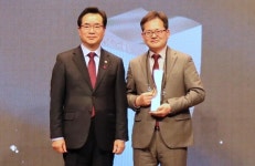 [식품가 투데이] SPC삼립, 최초 한글 조리서 음식디미방 상화법 적용 신제품 선봬 外 