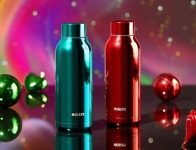 [식품가 투데이] SPC삼립, 최초 한글 조리서 음식디미방 상화법 적용 신제품 선봬 外 