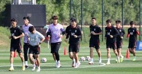 아시안컵은 치맥과 함께…편의점 업계, 마케팅 경쟁