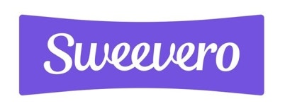 [식품가 투데이] 스타벅스, 푸른 용 음료 10일만에 100만잔 판매 外